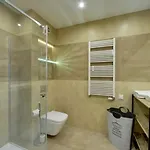 Apartamento Pod Jeleniem *