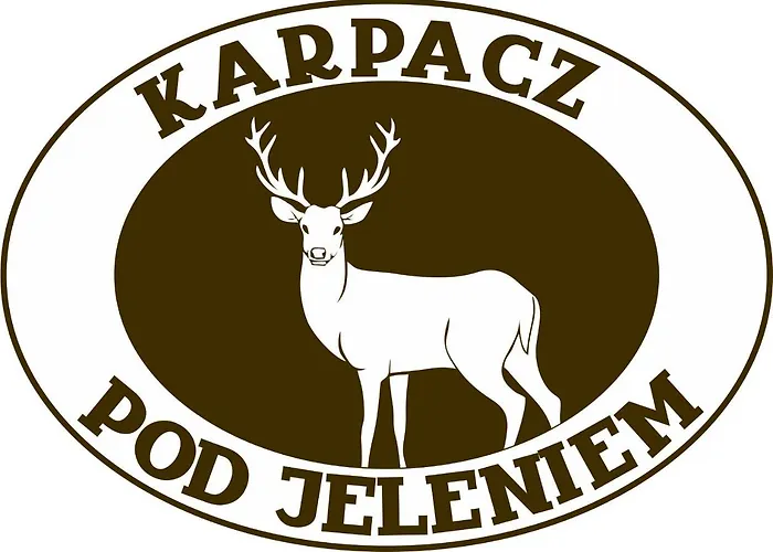 Pod Jeleniem Apartament *