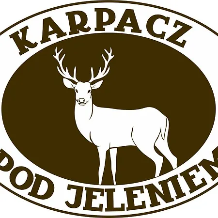 Pod Jeleniem Apartment *